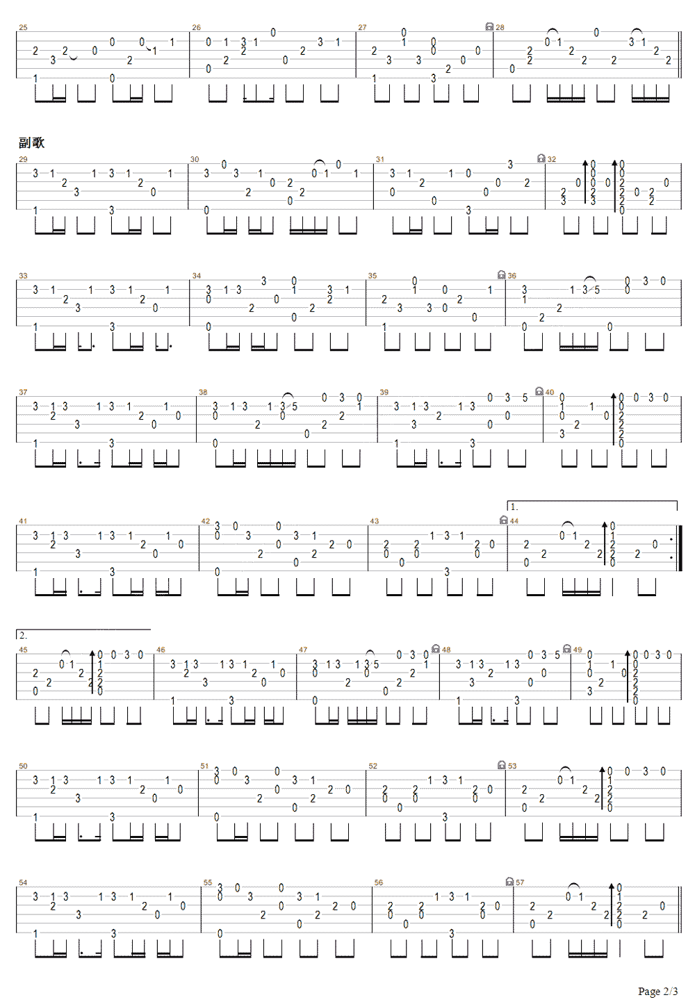 xkT2a5_1693320261414.png