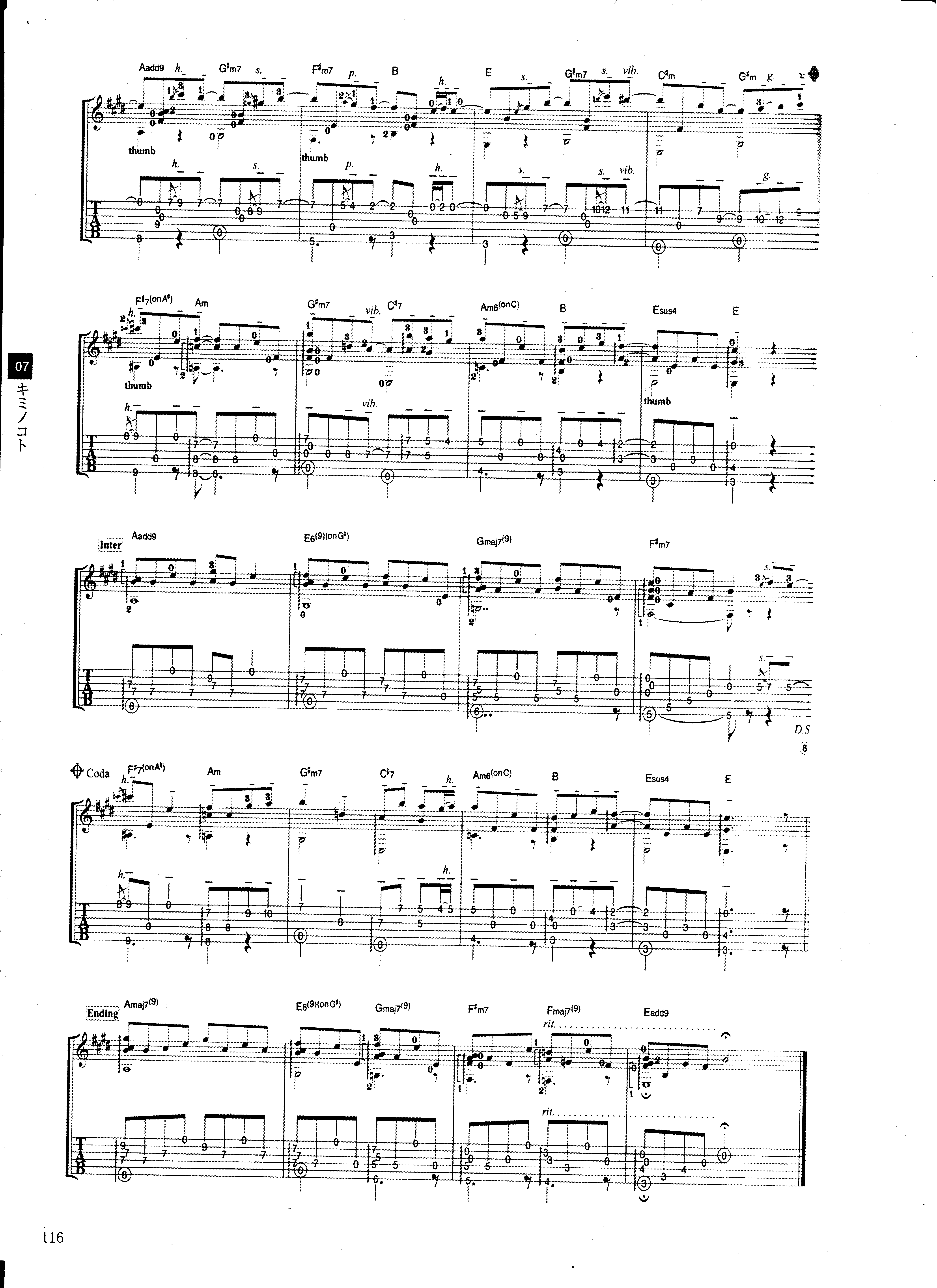 xKnyJp_1694695712636.png
