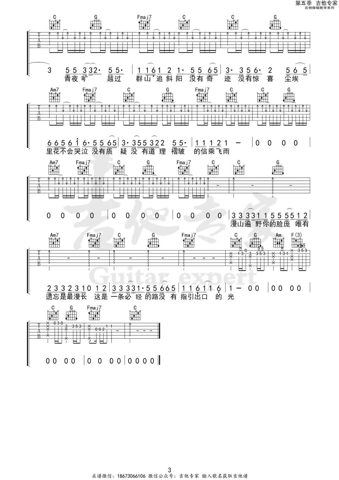 2a1ec4df921ae5a.jpg