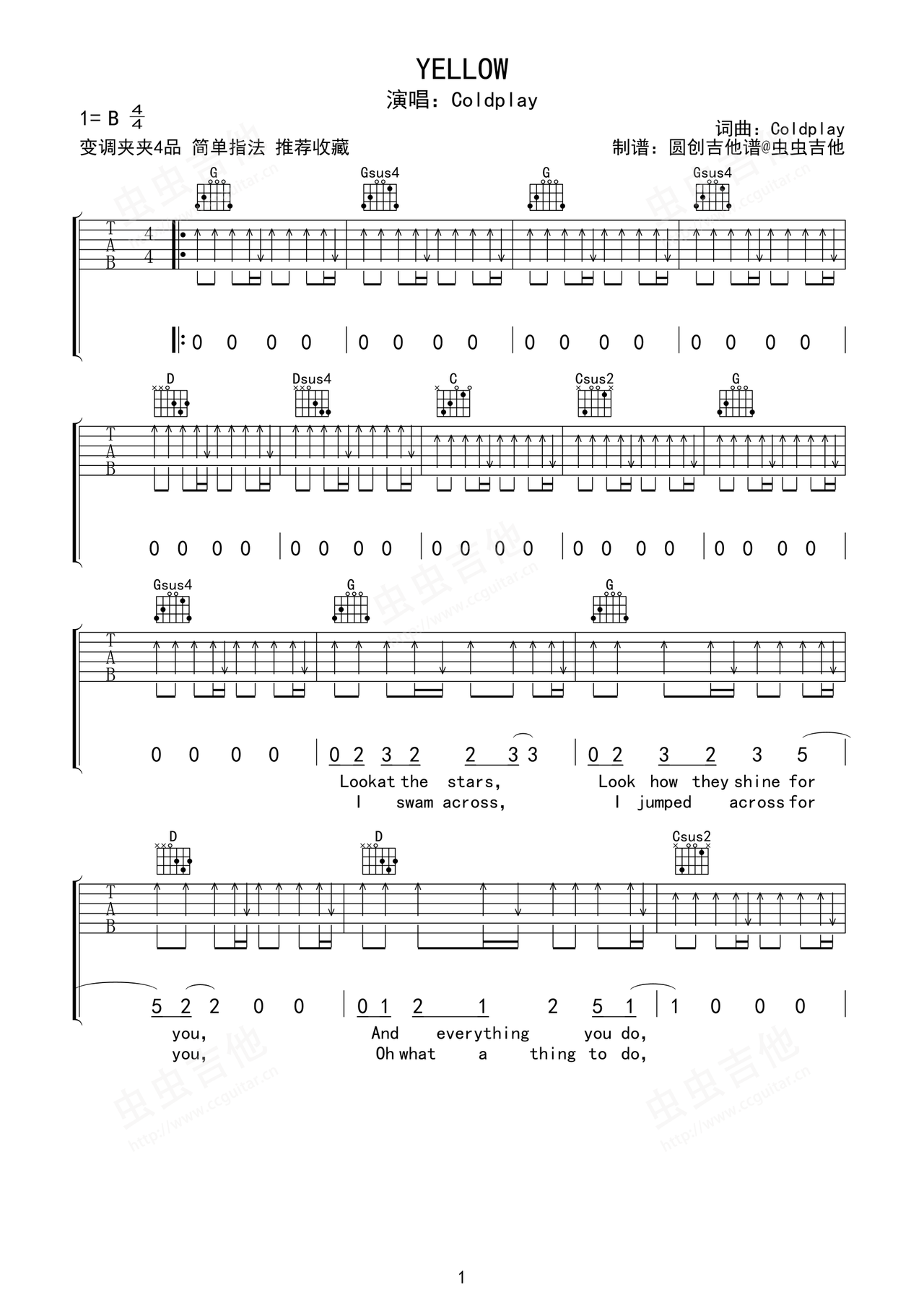 1898f677f0a2a5b.png