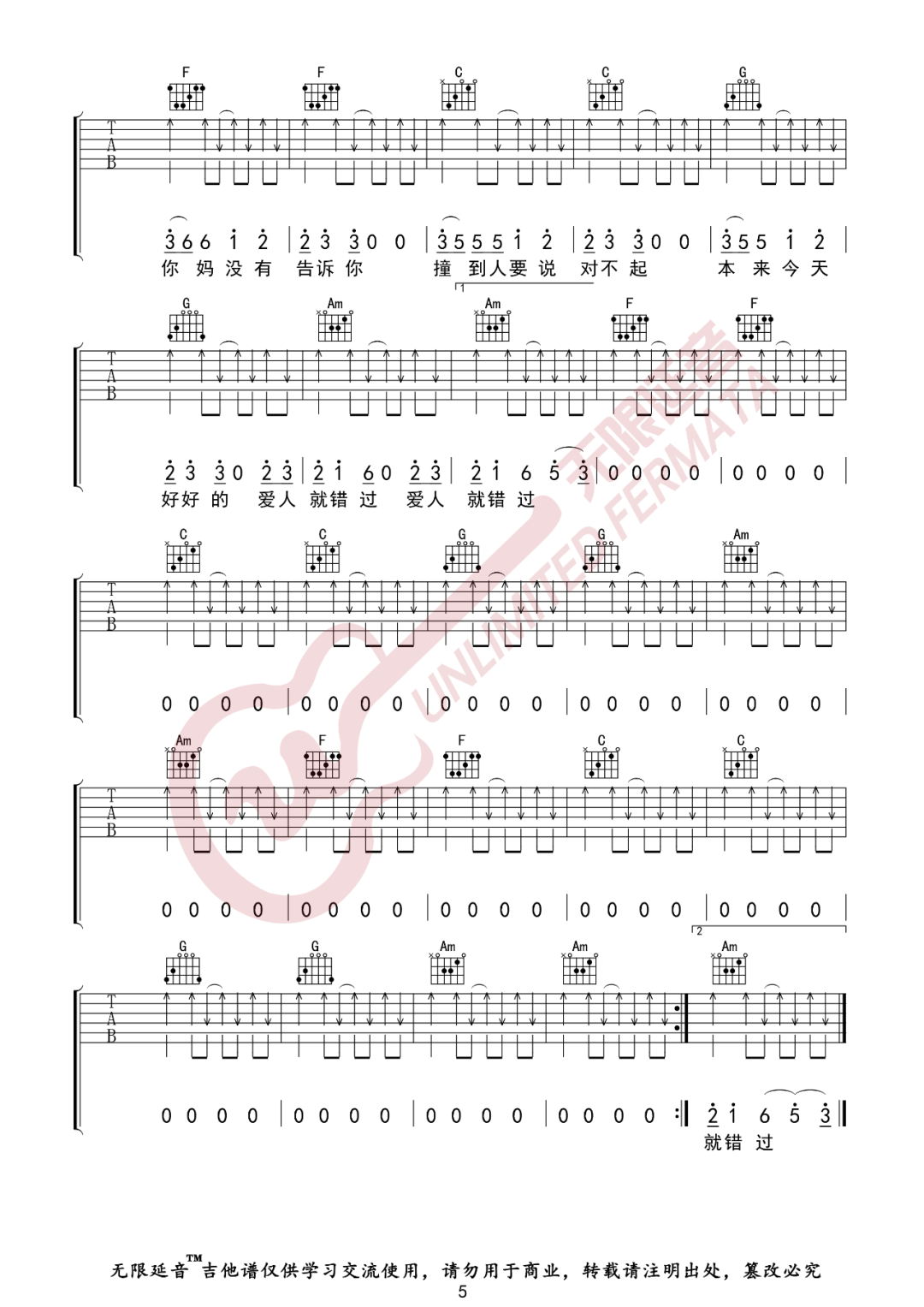 0483f2bbcb6f090.png