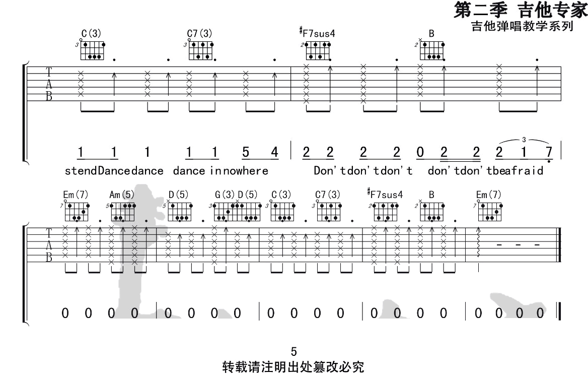 d9a6dd93d860f62.png