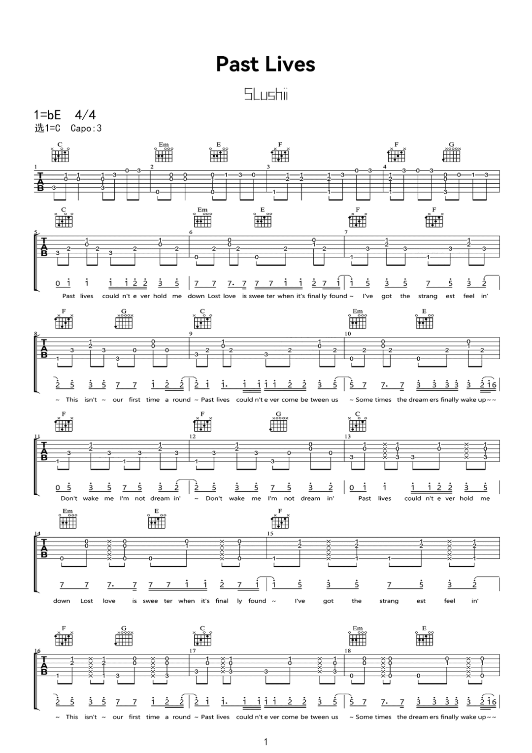 198619c655f37d2.png
