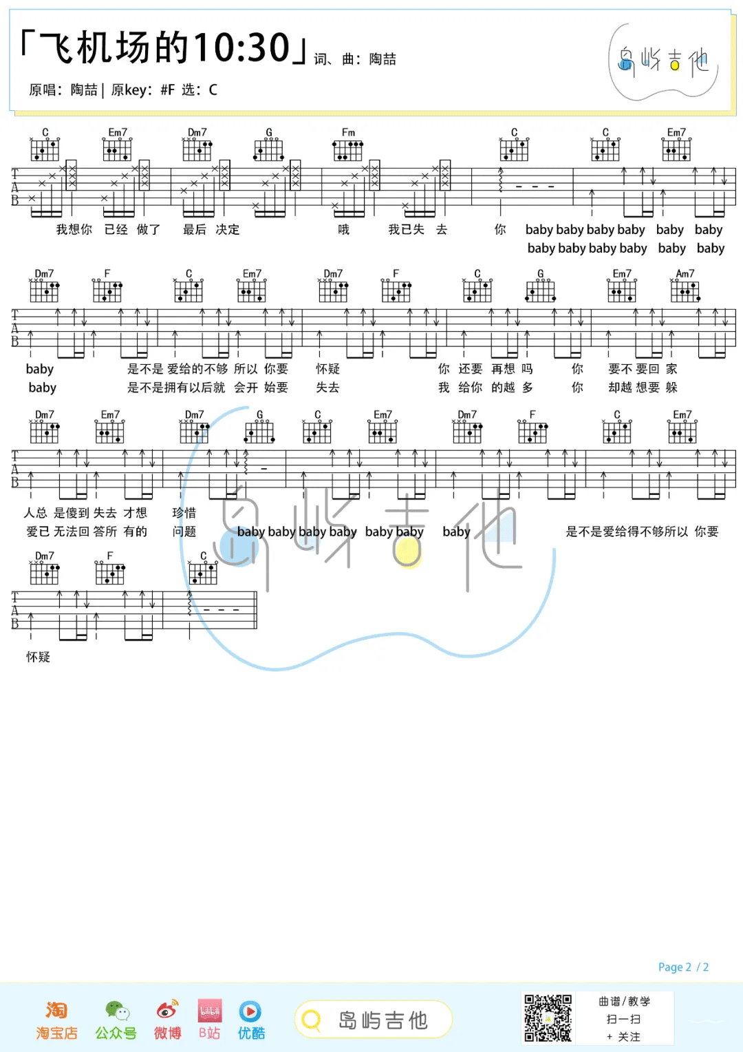 37f5b1461ce9006.png
