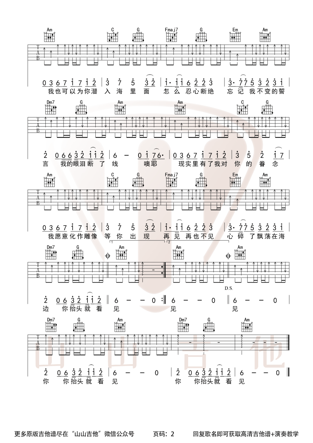 47f014ece8403.png
