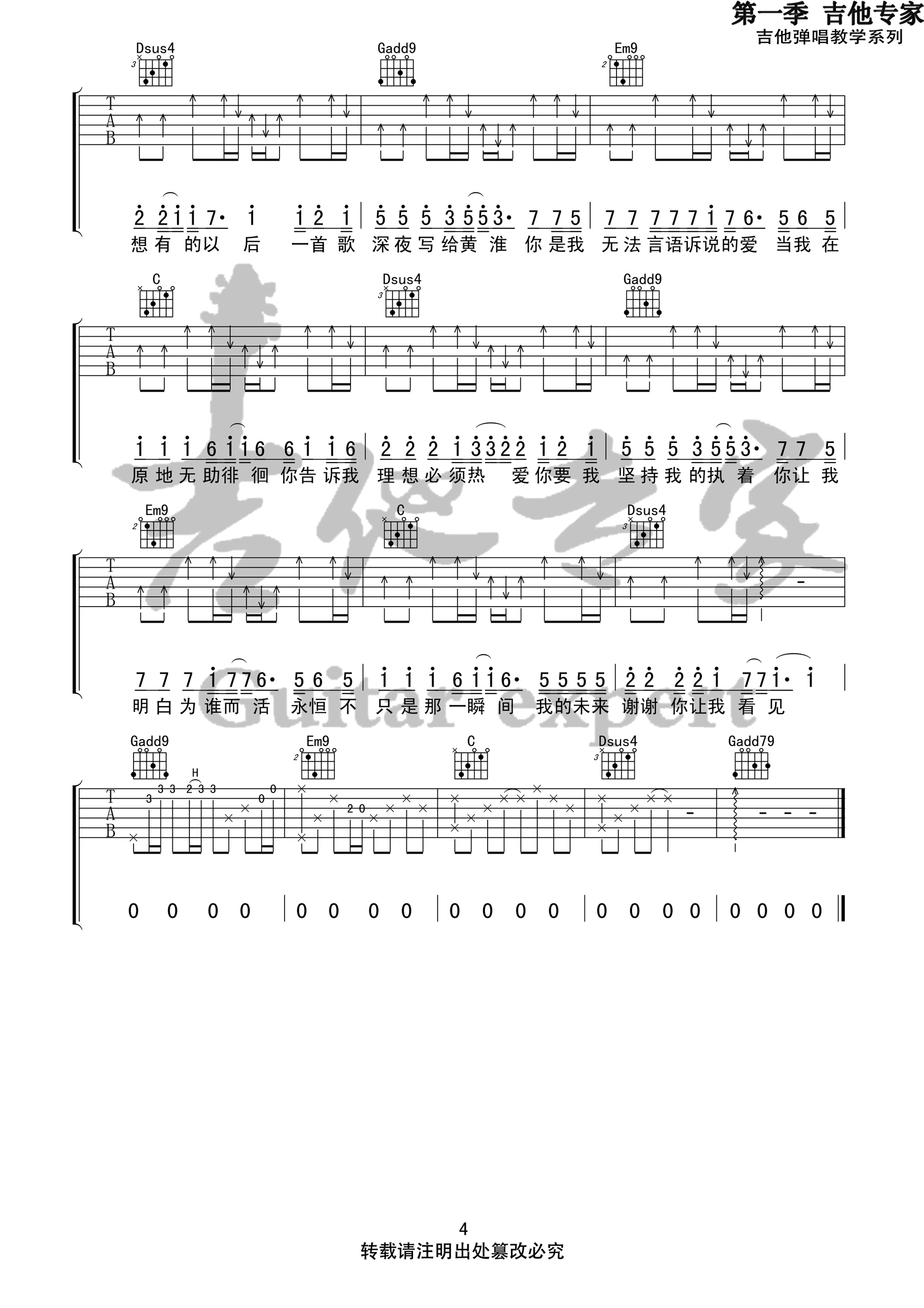 eaec1d594ff8481.png