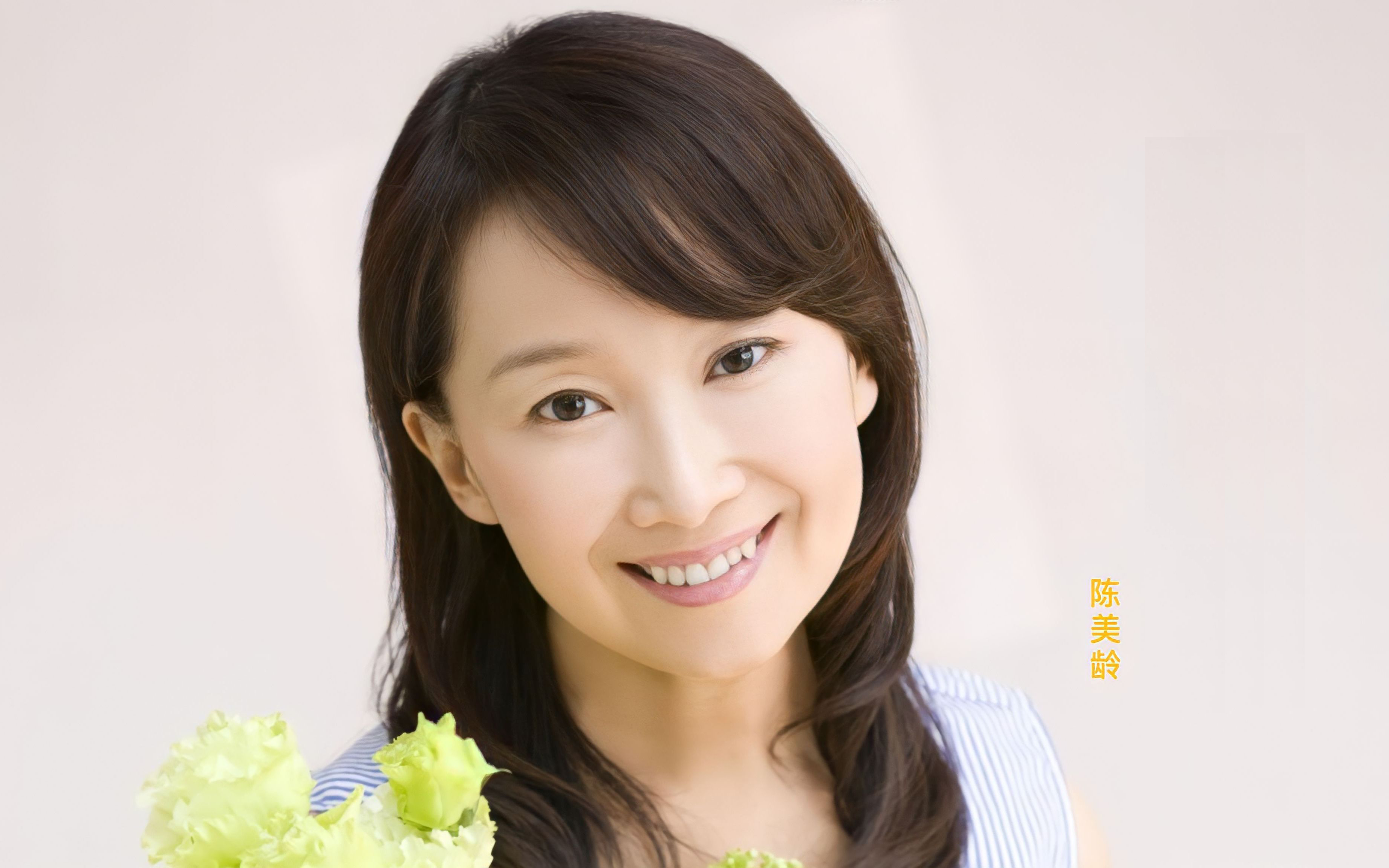 陈美玲.jpg