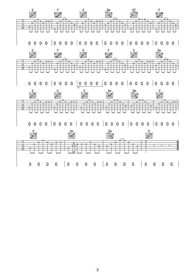 微信图片_20220122203039.png