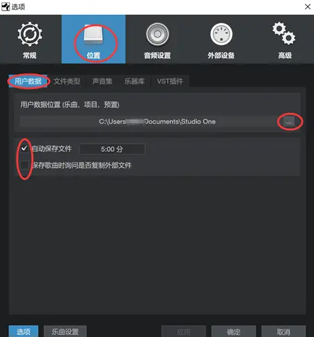 屏幕截图 2025-06-01 215255.png
