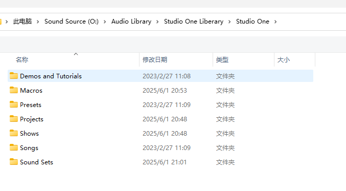 屏幕截图 2025-06-01 214108.png