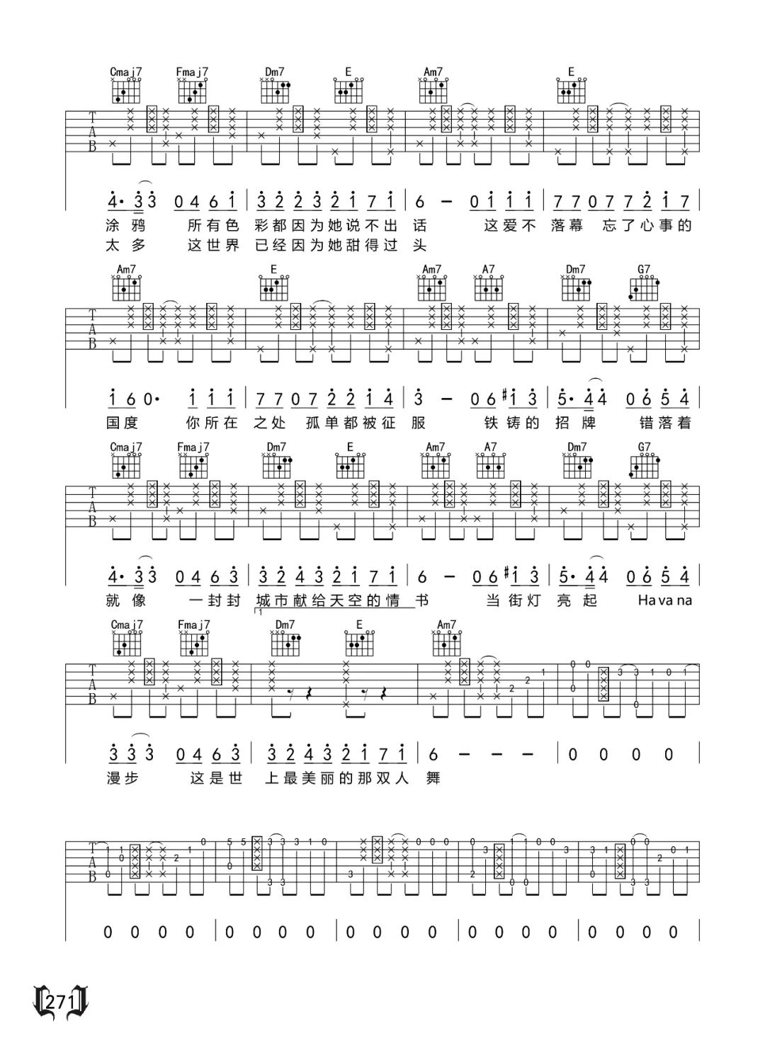 c73be770b87c93a.jpg