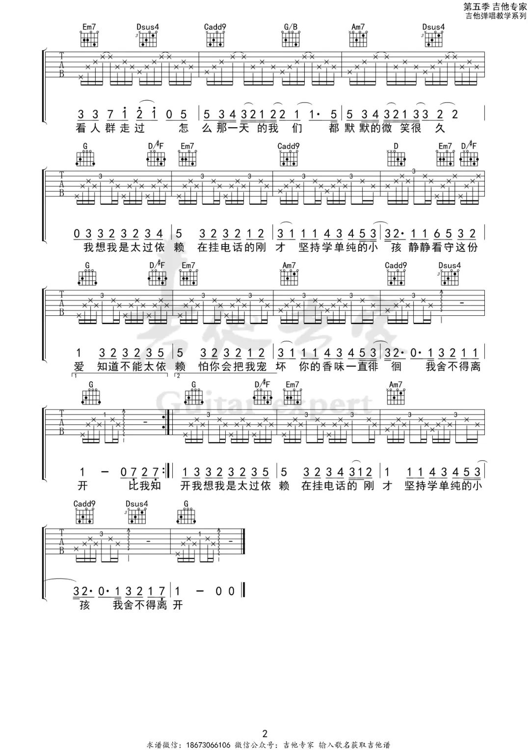 a157f3bc96ae.jpg