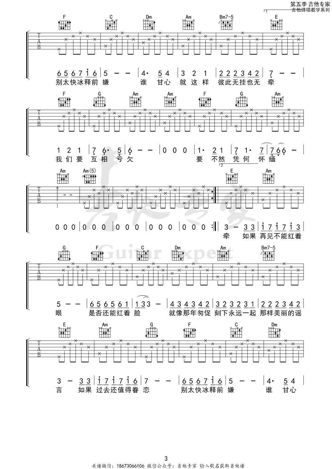 16e53fc09d1ed.jpg