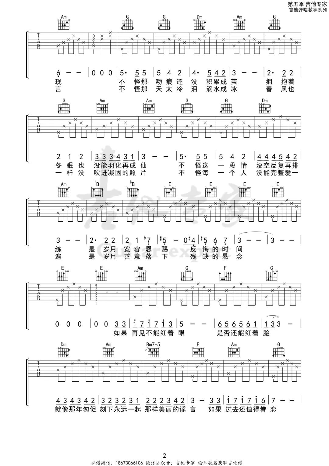454f1a58621acbc.jpg