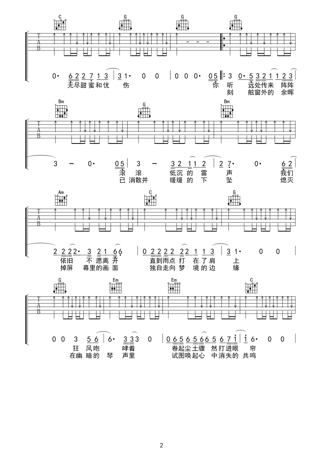 717a0104de8f14a.png