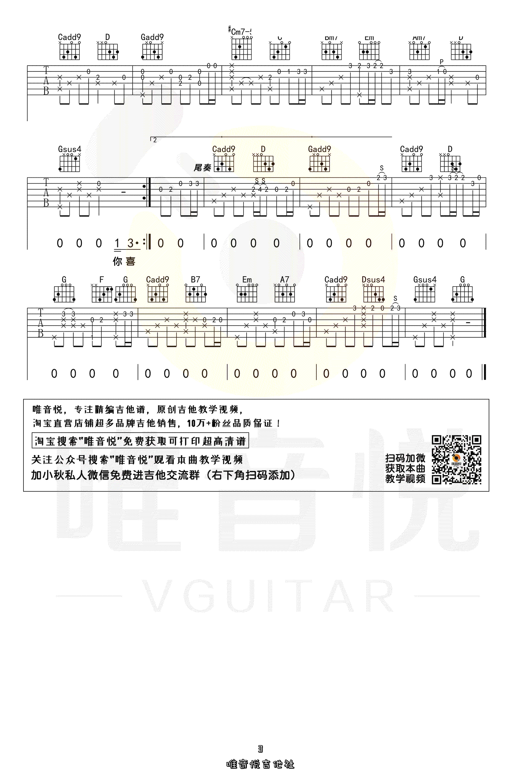 c59228bb62b5629.png