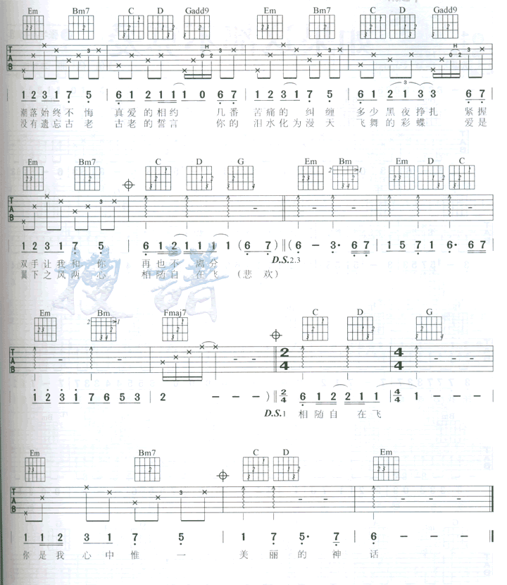 9.gif