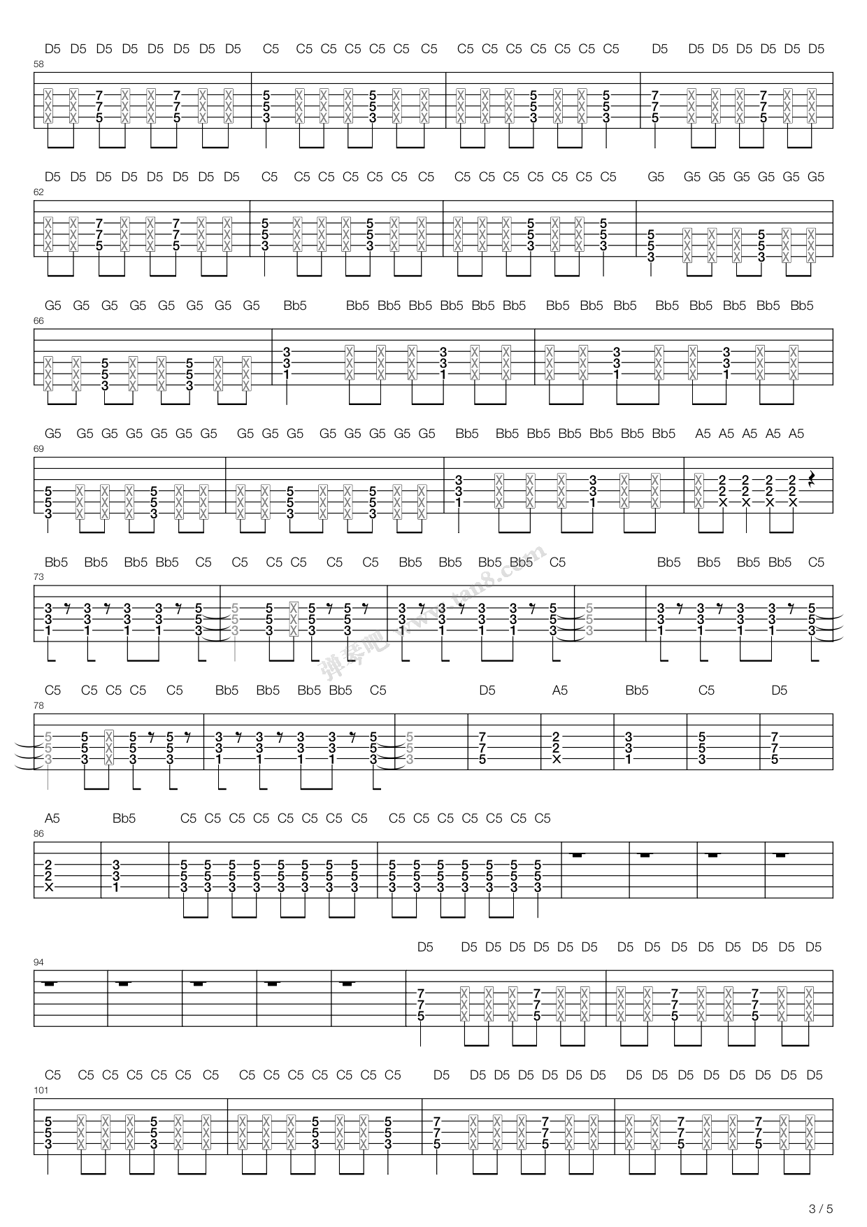 16.png