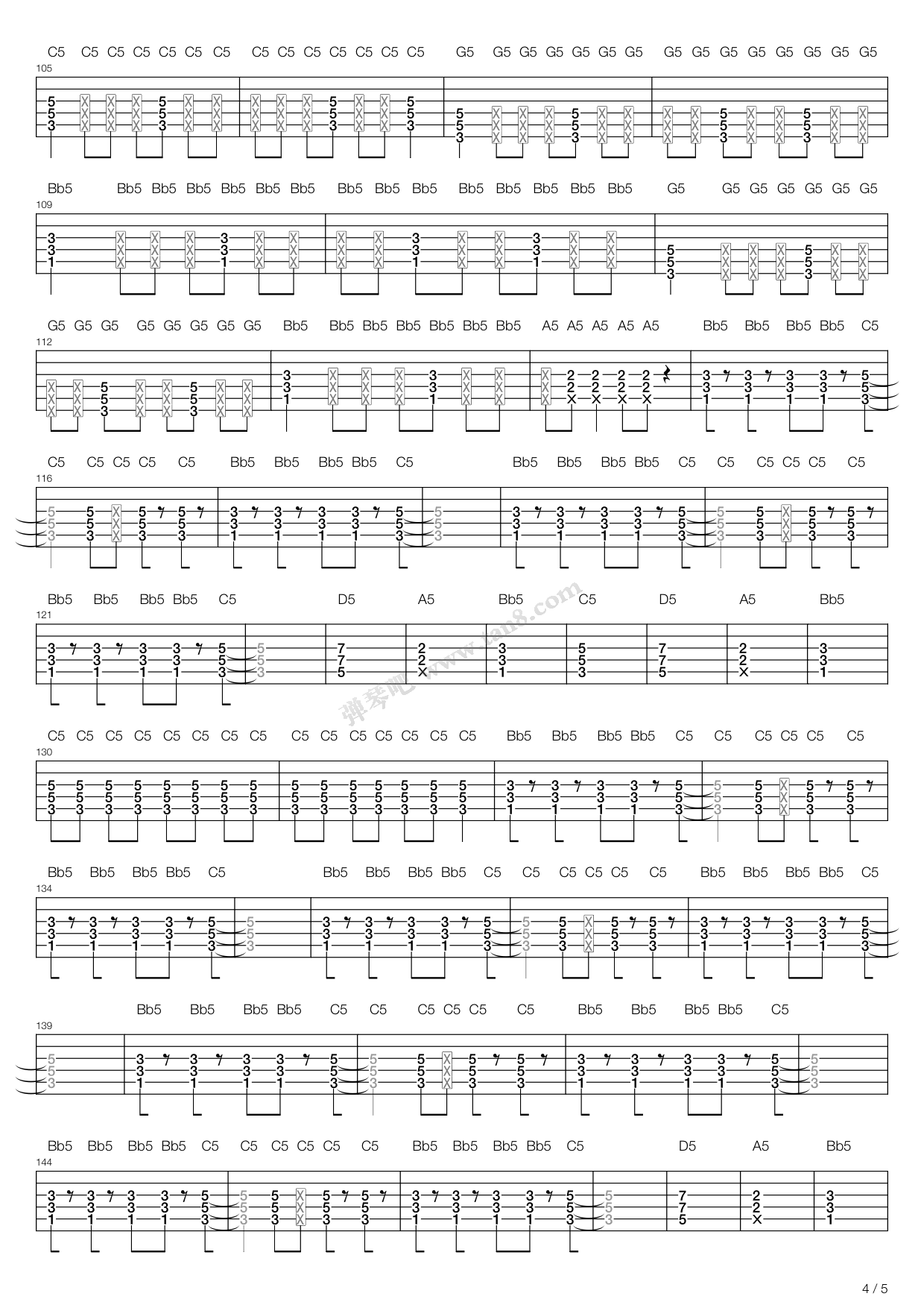 17.png