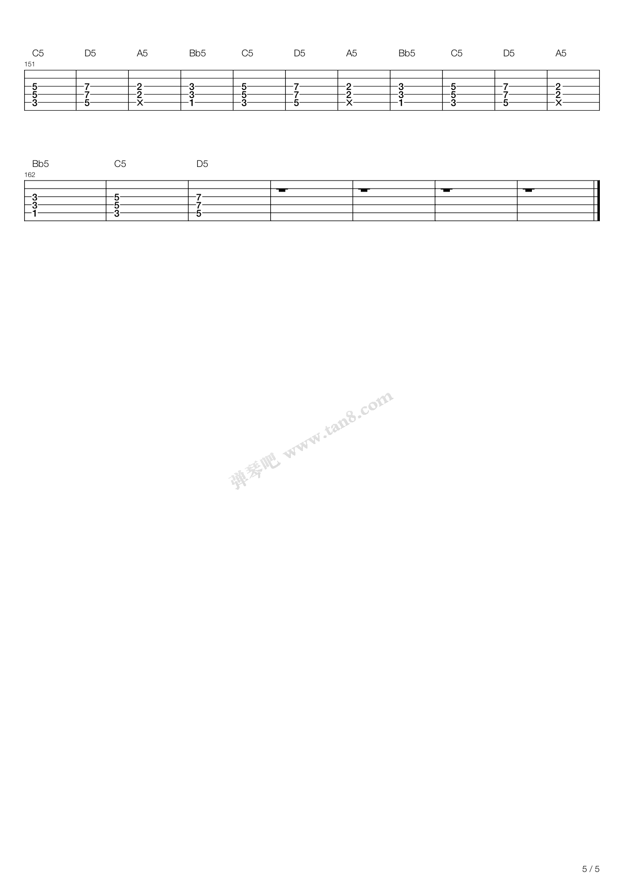 18.png