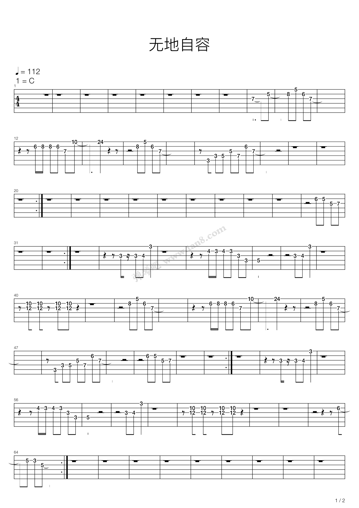 19.png