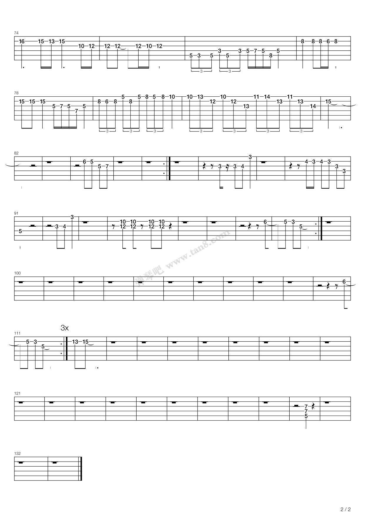 20.png