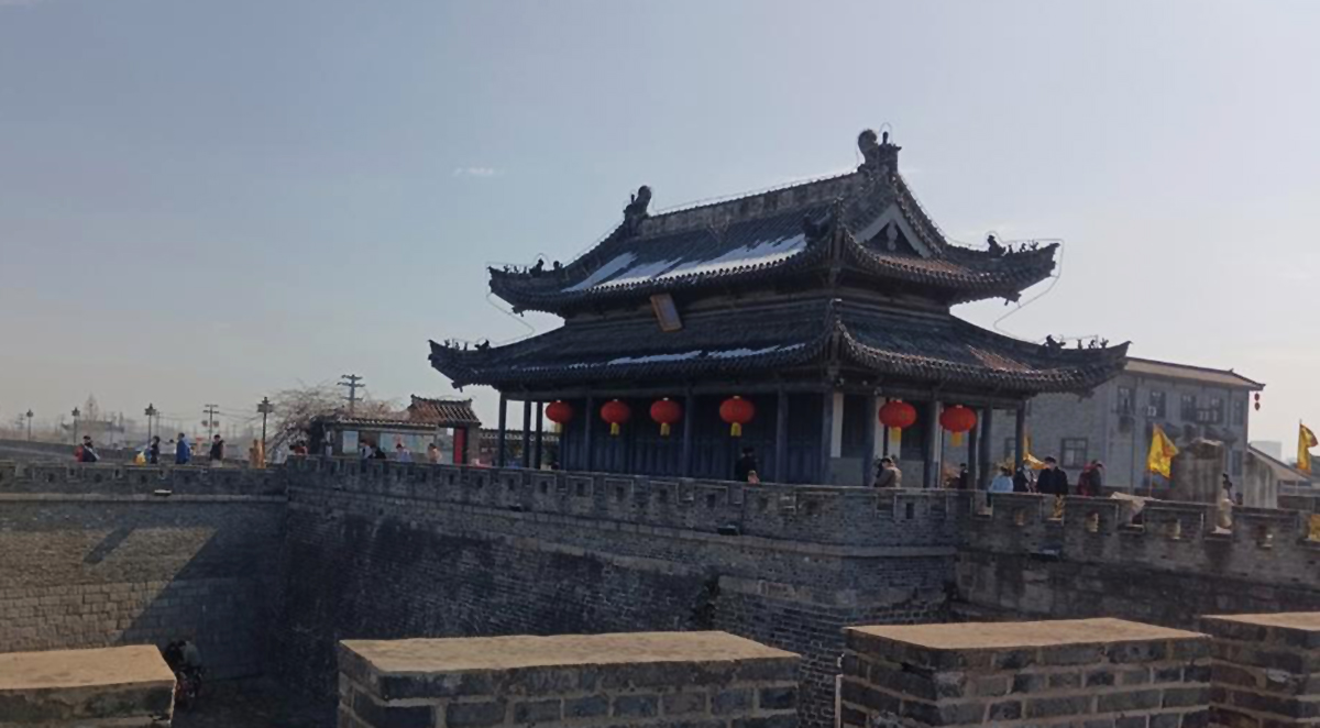 寿春古城.jpeg