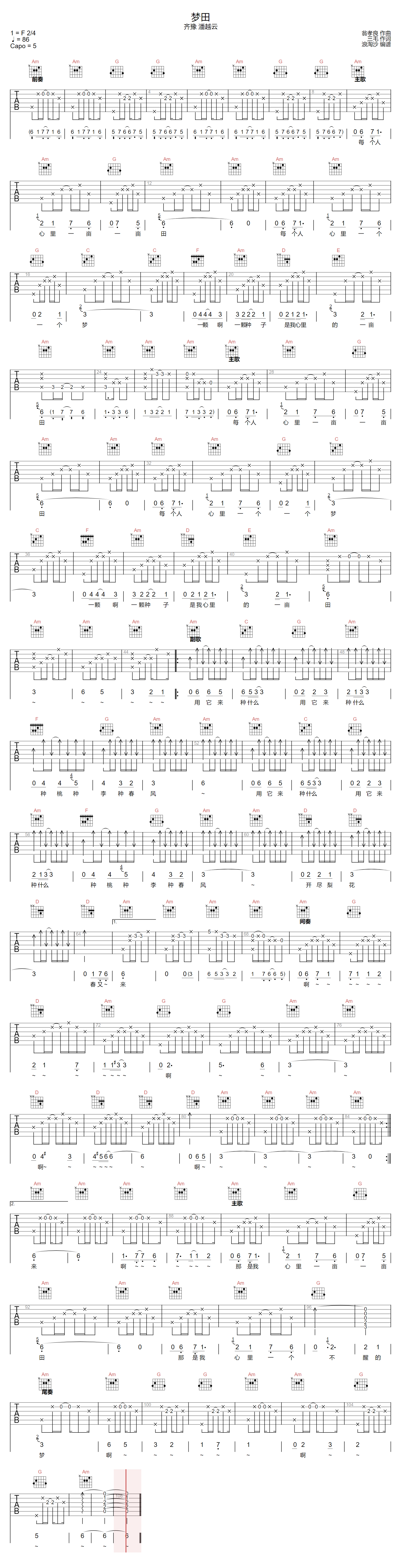 c72257a2007ae0a.png