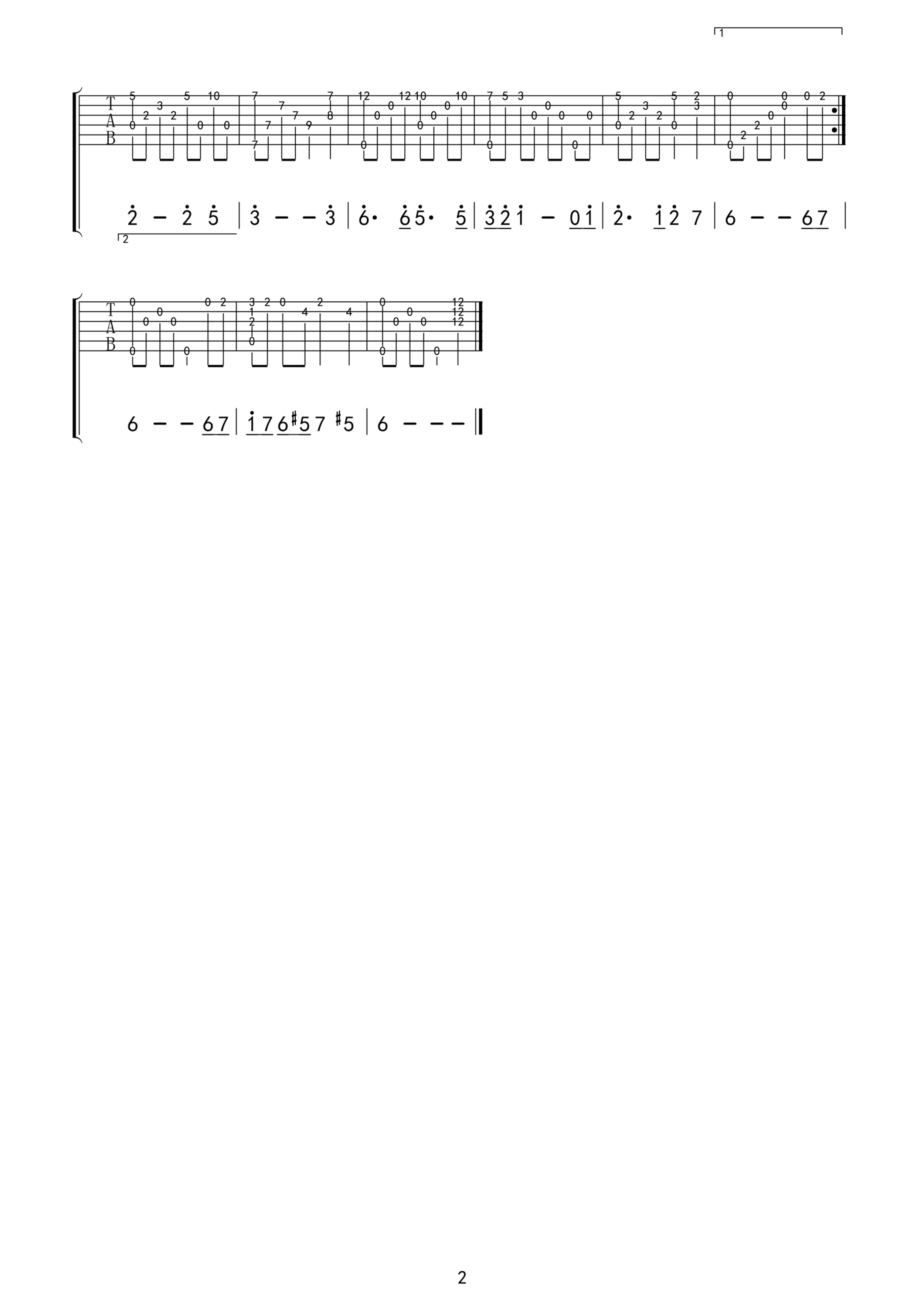 3.png