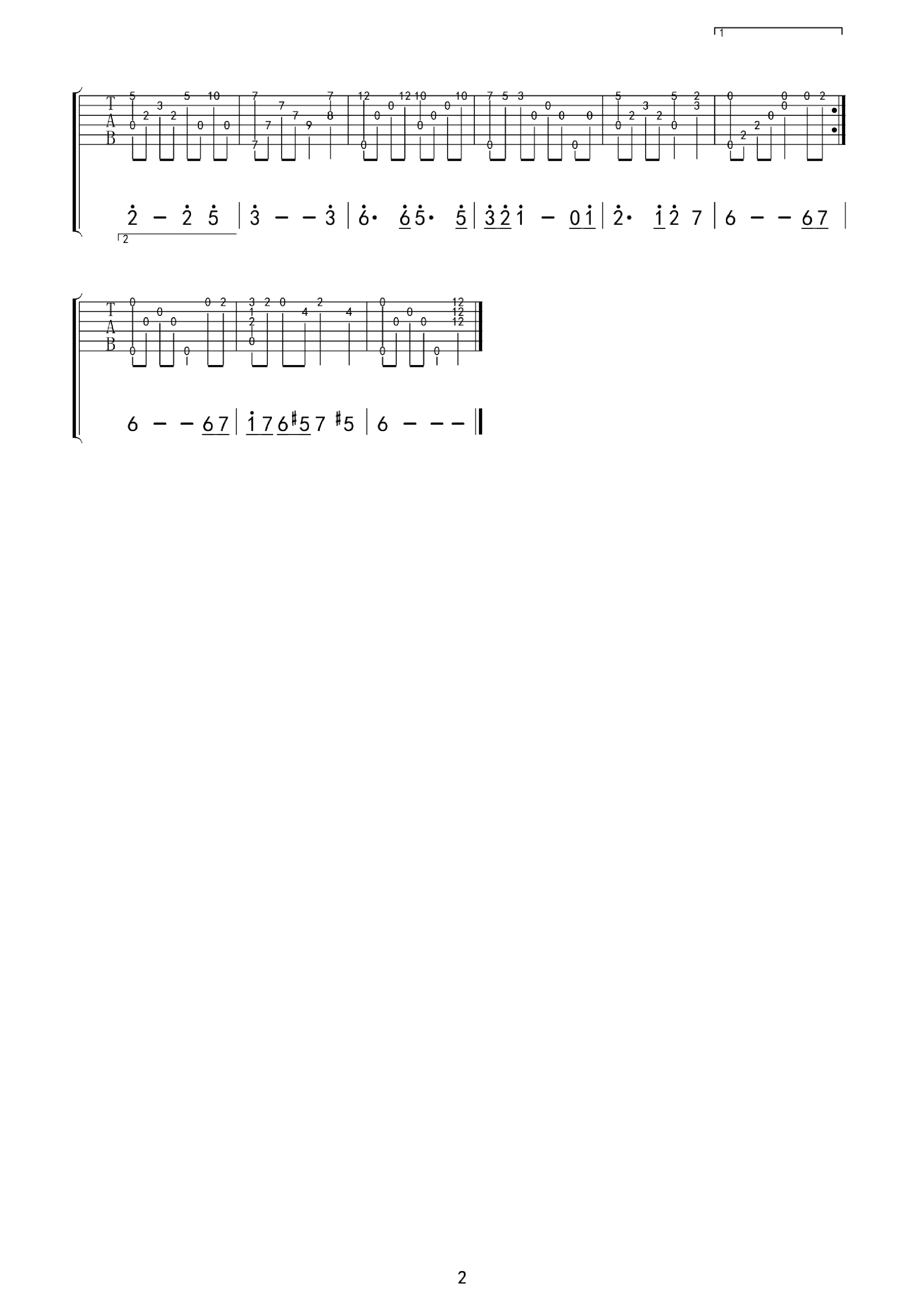 5.png
