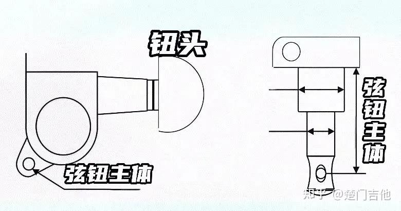 v2-77017f8d6c64f20df665c23dfba669b5_1440w.jpg