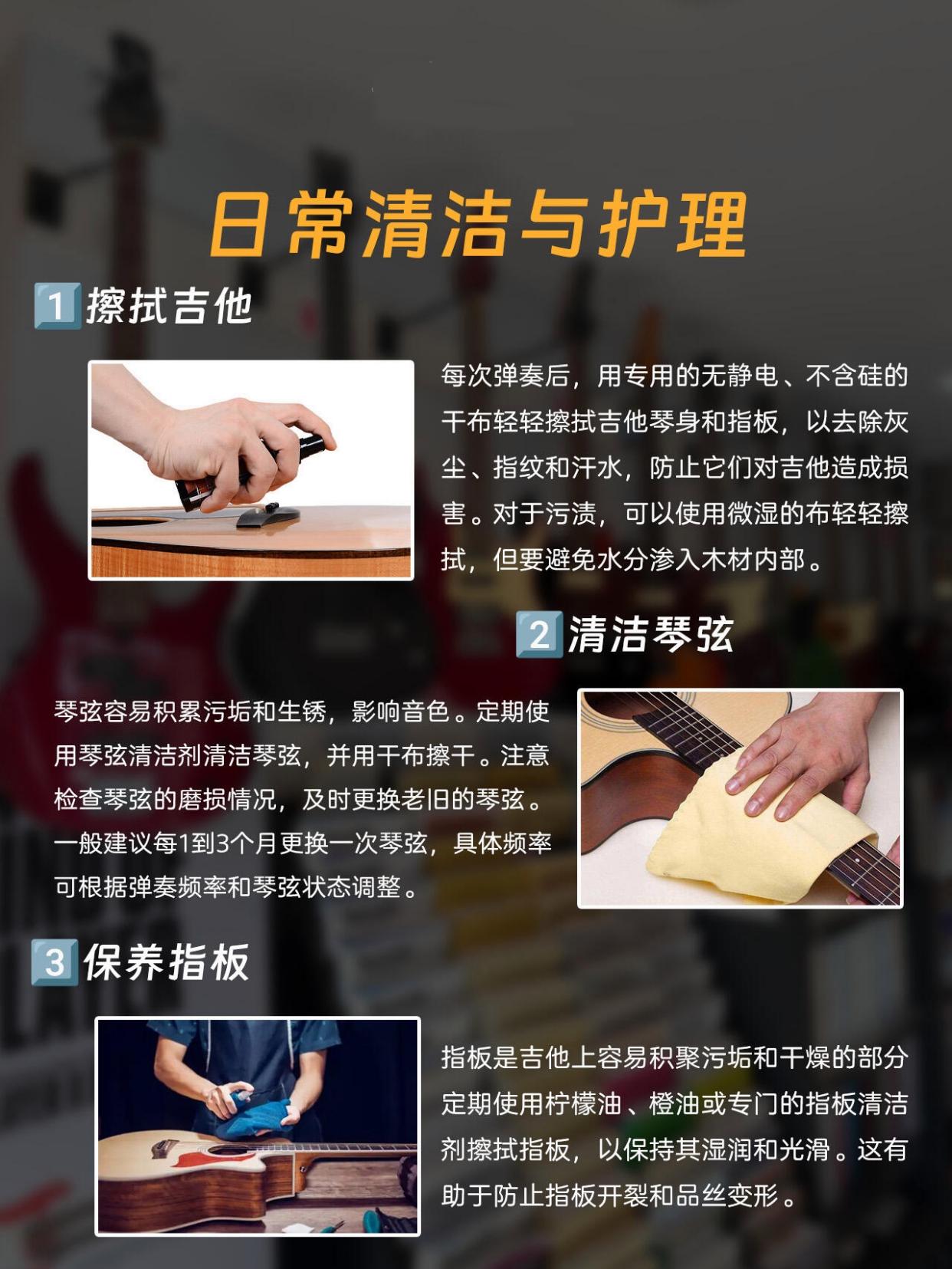 e7cd7b899e510fb3d043713d4234f19ad0430cdc.jpg