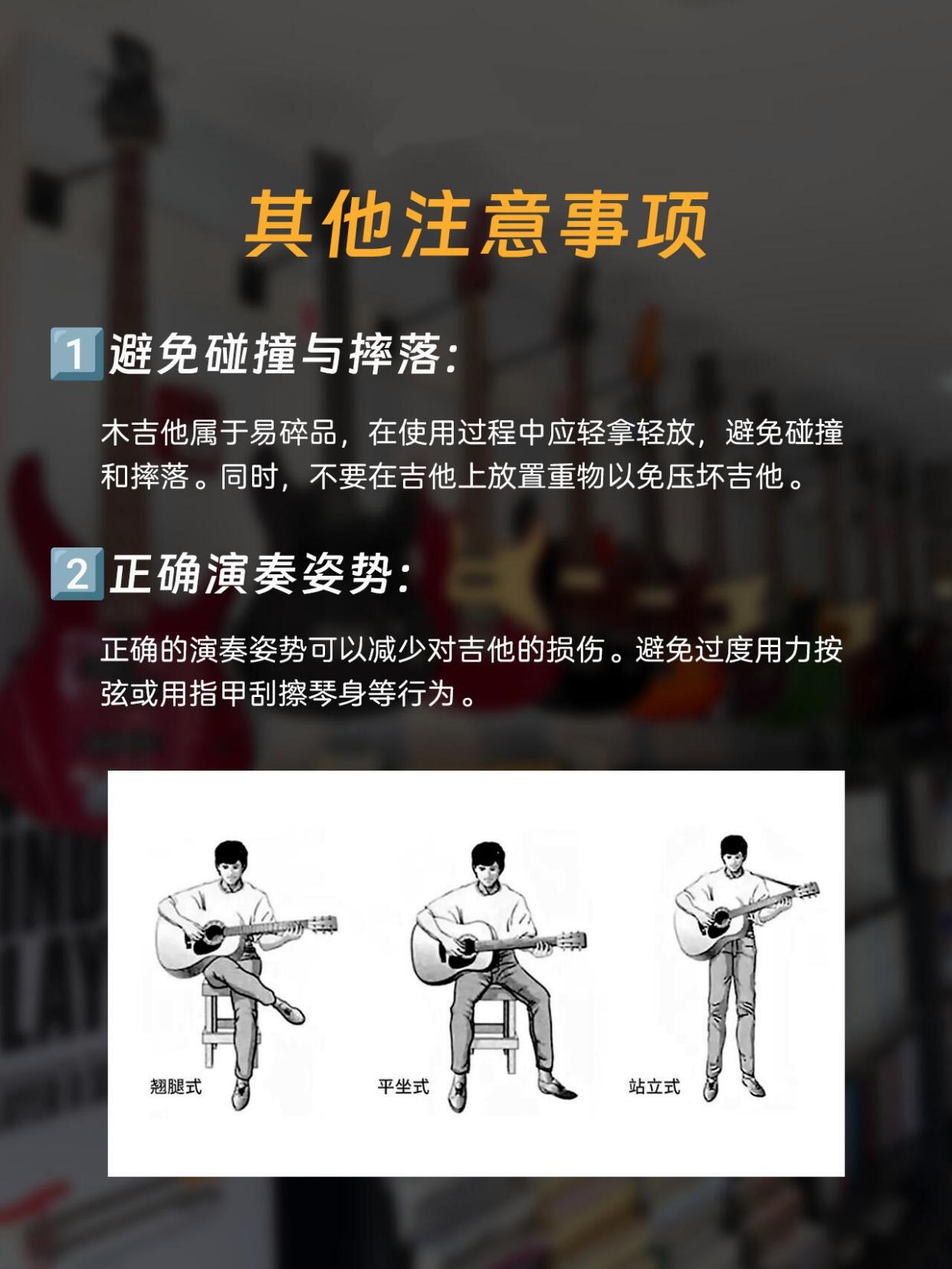 b58f8c5494eef01f9c56303779f9a02abd317d9c.jpg