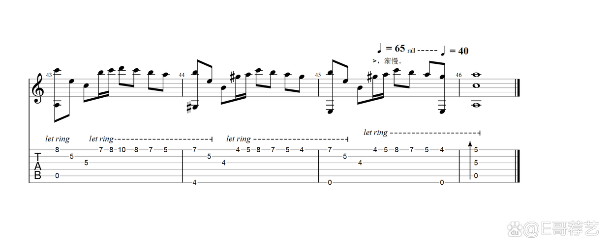 728da9773912b31b69530834c2a1ca73dab4e130.jpg