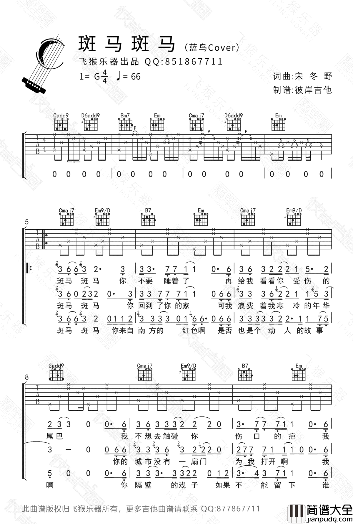 5ac9dfc4807d0d3538150908510db16b.png