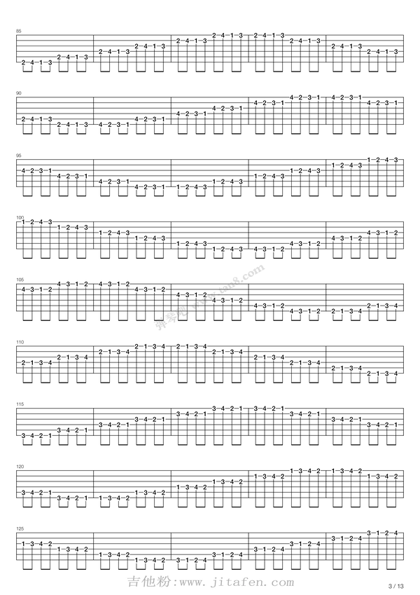 v2-2f8fb8a034f44a1ea1f09262479339c9_b.jpg