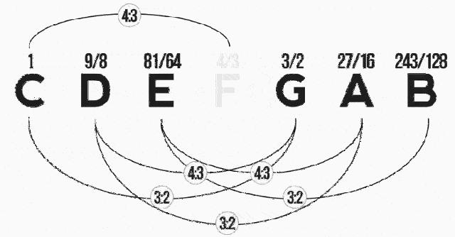 v2-bb45aee443b7590de4a1e75124928aa5_1440w.jpg