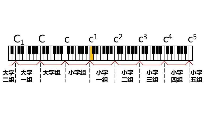 9825bc315c6034a849f7e0f3441fc04409237643.jpg