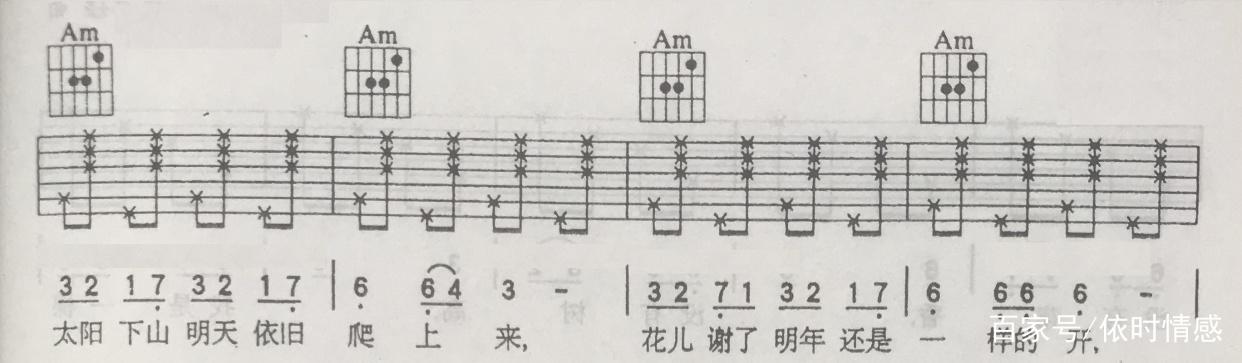 7acb0a46f21fbe093cb5353d2831e4378644ad82.jpg