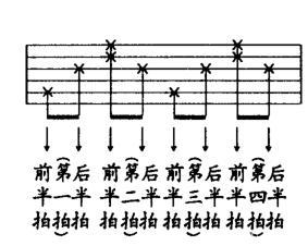472309f7905298226774319749cc35ce0a46d42e.jpg
