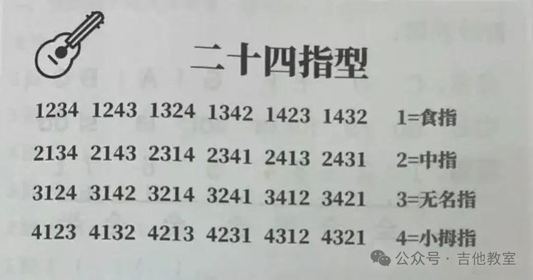 d788d43f8794a4c245071c7bcd1913daac6e39b2.jpg