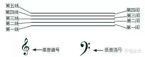 v2-ab09a10cb909389c4de92229630b7bc7_b.jpg