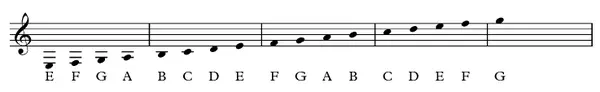 v2-75194f3d7393d5ab4053217849845818_b.jpg