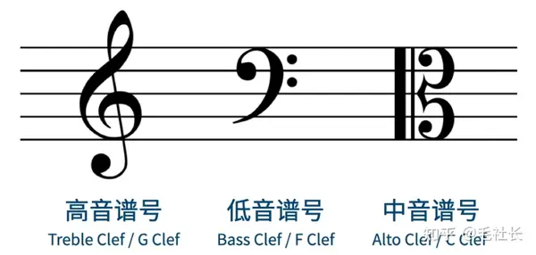 v2-ea30330cd72c1b8791d16968943e8f82_b.jpg