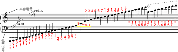 v2-3d5e36ceade34d6003fb855b9a20f639_b.jpg