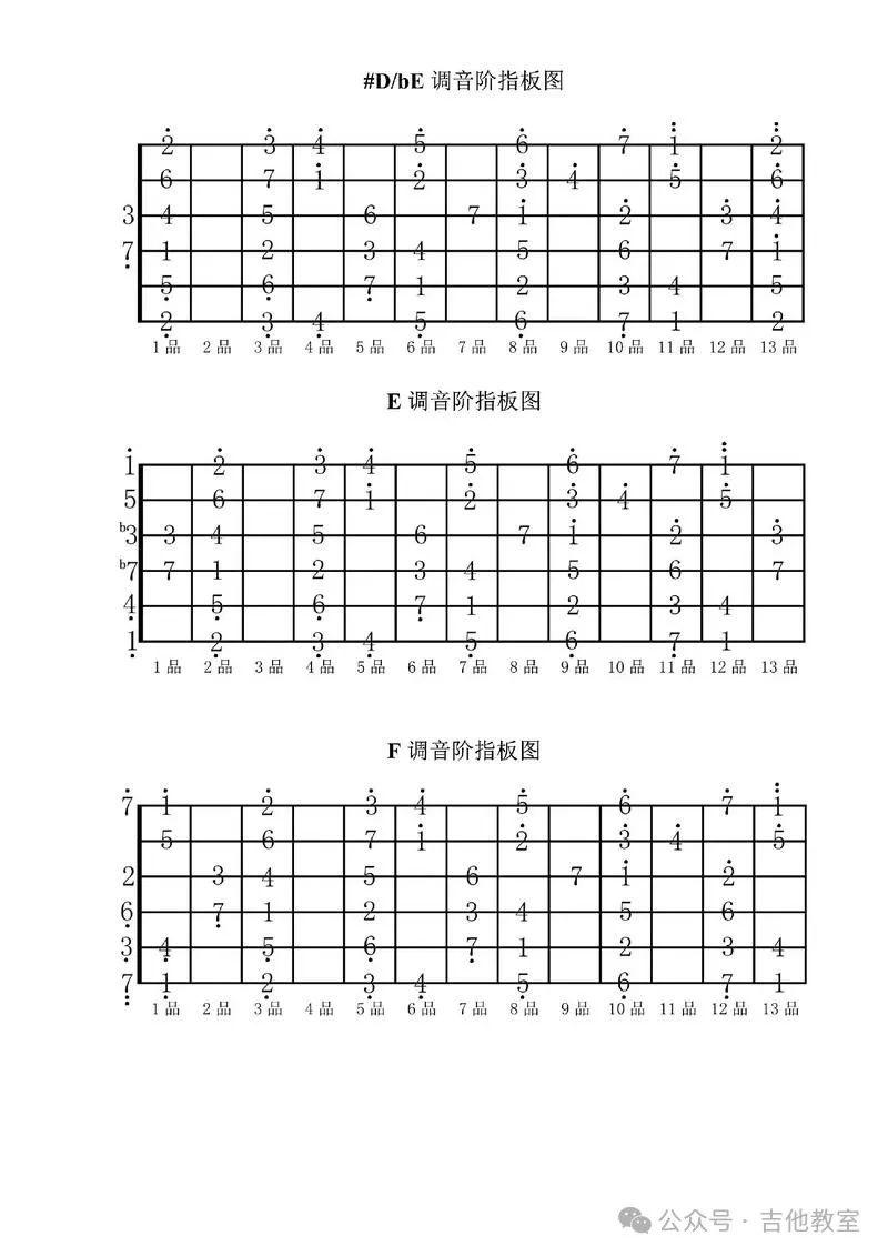f636afc379310a5557e4305cc26b85a783261017.jpg
