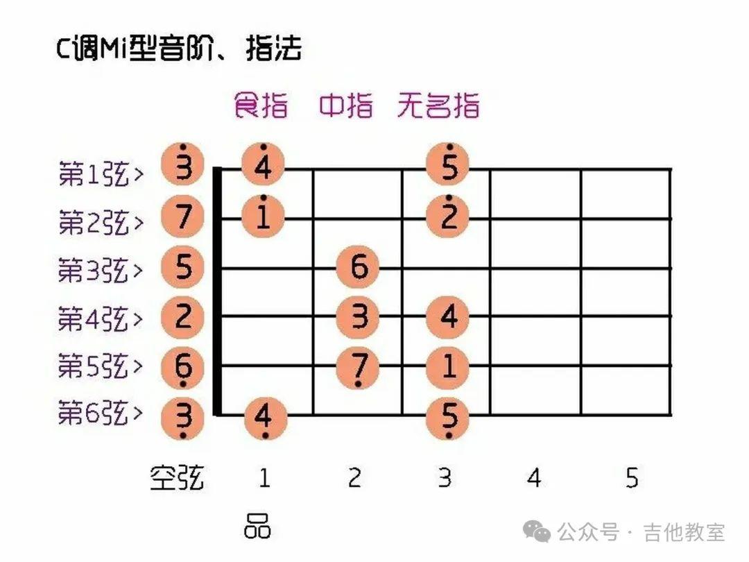 35a85edf8db1cb137ab23be4a97a904093584b2e.jpg