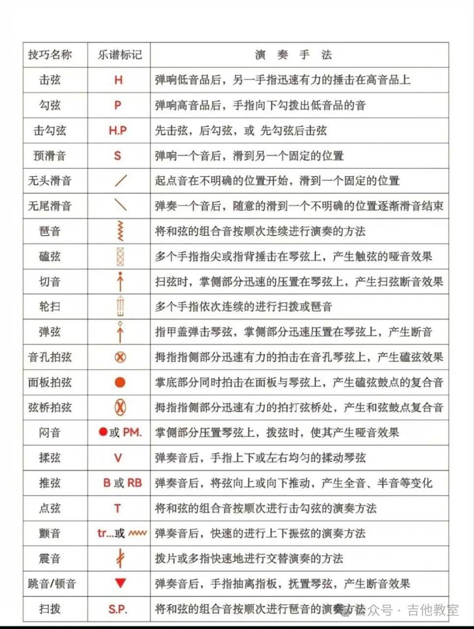 1c950a7b02087bf4cd1a406586fd912210dfcf01.jpg