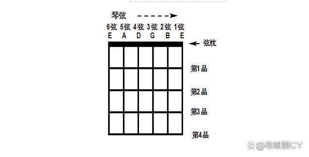 cf1b9d16fdfaaf5173ea4bcf9b6b6ee5f01f7a04.jpg