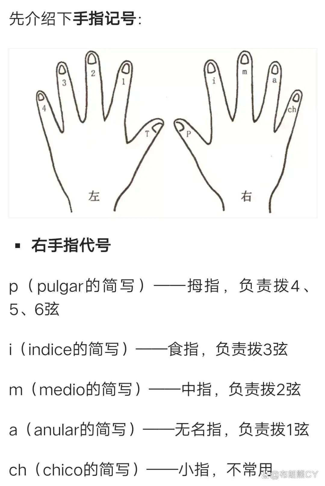 cefc1e178a82b901378082a06bb2537c3912ef3b.jpg